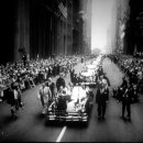 건국전쟁 이미지