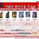 세광상사 이미지