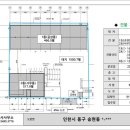 고려자동차정비공장 이미지