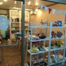 땡글공방 이미지