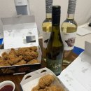 다솜스크린골프 | 로또 당첨 1등 후기(이고 싶은 고해인프로 3월 일상)