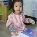 세아장 이미지