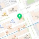 서울황제내과의원 이미지