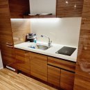 디아크리조트2 이미지