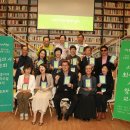 평생학습관 이미지