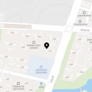 송파레이크파크 호반써밋1차 이미지