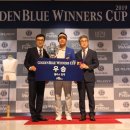 위너스스크린2 이미지