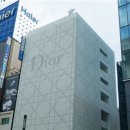 A.J디자인 이미지