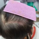 서울화외과의원 이미지