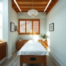 한결같은한의원 이미지