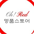 바디뉴엘 - 파주시 가람로51번길 26-40 | 바디뉴엘