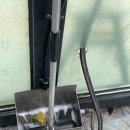 세진24시셀프세차장 이미지