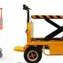 대물축산 이미지