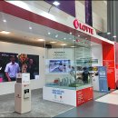 (주)셀피코리아 이미지