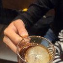 하루 | 오직 커피에만 집중하는 공간, 힙스테틱 커피 압구정 로데오 카페 데이트 후기