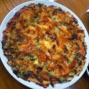 양천골 용대리 황태세상 | 양천향교 맛집 양천골 용대리 황태세상 황태 맛집 추천! 틈만나면 마곡 맛집