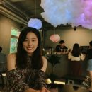 엘씨엘로(ELCIELO) 이미지