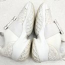 동일명품크리닝 이미지