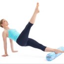 소도구필라테스 이미지