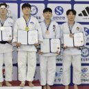 양평군청 이미지