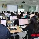신화금속열처리 이미지