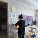 선우맞춤형산후케어 부천점 | 평택 산후도우미 업체 <선우맞춤형산후케어> 신청방법&amp;후기