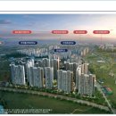 서안성농협하나로마트 이미지