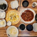 불끈낙지 이미지