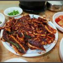 용궁단골식당 이미지