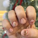 진천중앙시장상인회 | [진천네일] 진천읍 네일아트 오늘네일 네일샵 후기