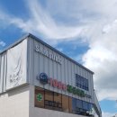 원대로-4 이미지