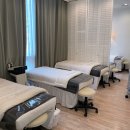 라현의원 이미지