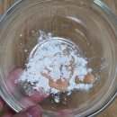 마미나은 | 반려동물 요로 건강 케어, 고양이 요로 영양제 쾌뇨펫 후기