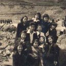 부산진초등학교 이미지