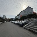 대덕국민체육센터 | 대전 대덕국민체육센터 공휴일 자유수영 갔다 옴!