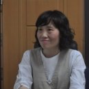 한서자기원 이미지