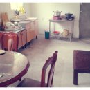 욕지여관 이미지