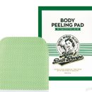 대중목욕탕 이미지