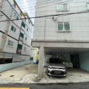 영진축산 이미지