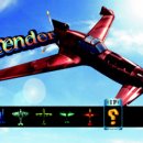 (주)위즈이엔티 이미지