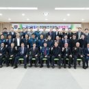 군산경찰서 이미지