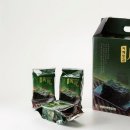 가정맛김 이미지