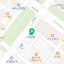 씨드랜드프라자 이미지