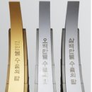 (주)애드글로벌