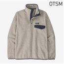 비에프짐(BFGYM) | 11.17.-11.23. | 새 옷 자주 사는 여성, 스트레스 적고 행복하다 | 파타고니아 신칠라 오트밀, 카린