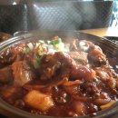 자네왓능가 이미지