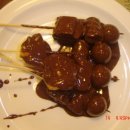 천사마트 이미지