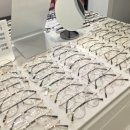 세컨페이스전주점 이미지