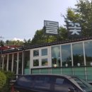들꽃향