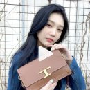 오코스네일